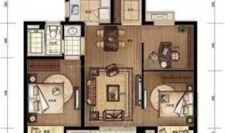 苏州火车站到印象城坐几路 苏州印象城购物中心